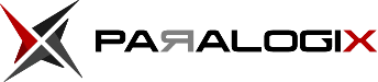 Paralogix CRM